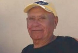 Após dois dias sem ser visto por familiares, idoso é encontrado morto com sinais de violência, no Sertão alagoano