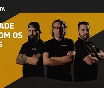 Qual a diferença entre ser punter e trader na Betfair?