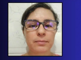 Servidora da Uneal Arapiraca desaparece depois de sair para consulta em clínica