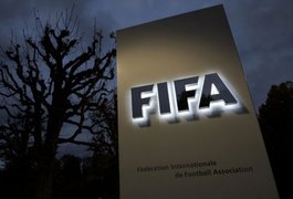 Sindicato e ligas apresentam queixa contra calendário de jogos da Fifa