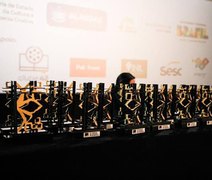 Festival de Cinema de Arapiraca abre inscrições para curtas-metragens