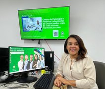 Uncisal inova com a implantação de novos canais de comunicação