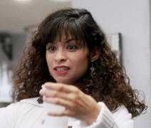 Atriz Vanessa Marquez, de 'Plantão Médico', é morta pela polícia nos Estados Unidos