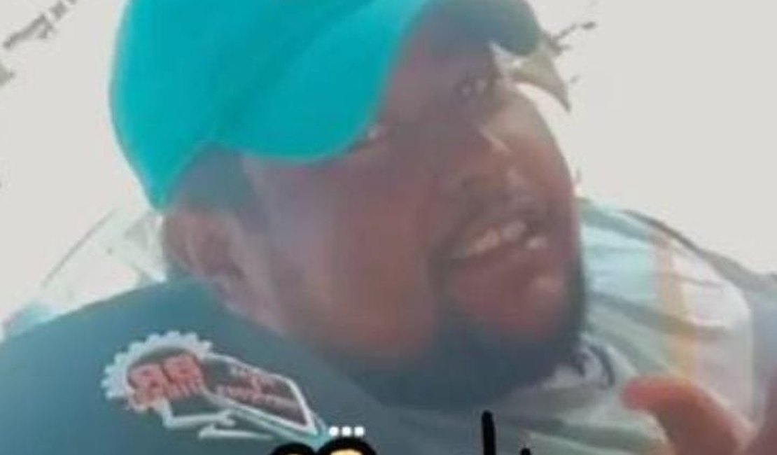 Homem baleado no bairro Massaranduba, em Arapiraca, morre no Hospital de Emergência do Agreste