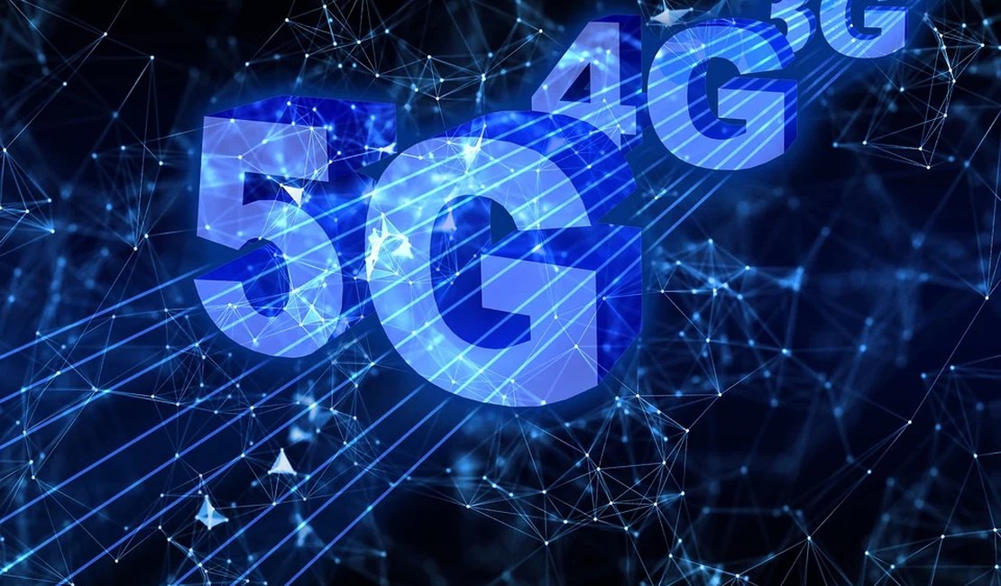 Oi, Vivo e TIM são multadas por propaganda enganosa sobre 5G