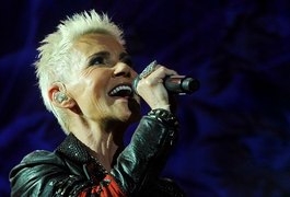 Após lutar contra câncer no cérebro, morre vocalista do Roxette, aos 61 anos