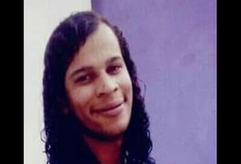 Família procura por jovem maceioense que teria vindo para casa de amiga, em Arapiraca