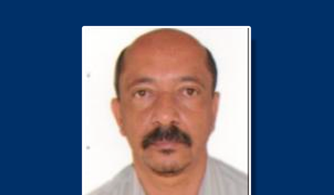 Suspeito de matar policial civil é morto em troca de tiros em Branquinha