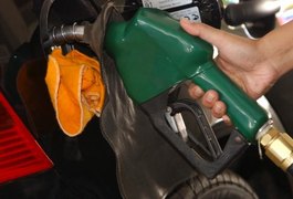 Governo anuncia aumento do etanol na gasolina para 30%