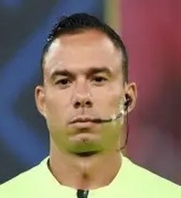 CBF define arbitragem para ASA x Cianorte pela volta das oitavas da Série D