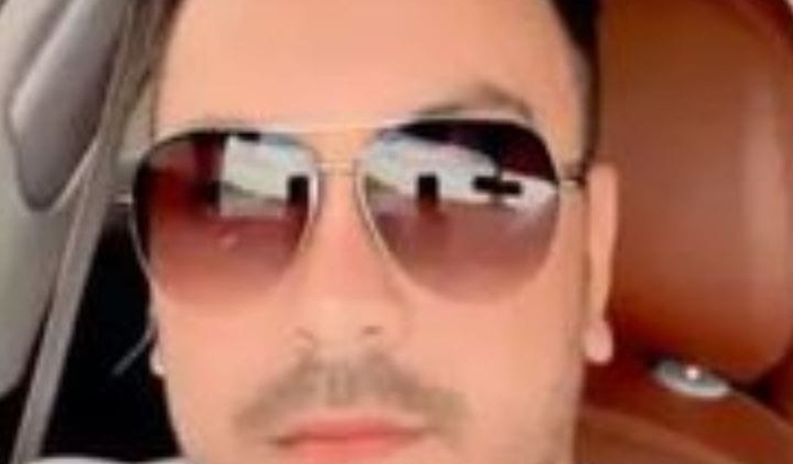 Motorista é encontrado morto dentro de carro com marcas de tiros no rosto em Cacimbinhas