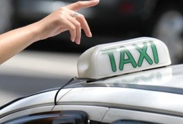 Taxista cobra preço abusivo e exige sexo com clientes em Arapiraca