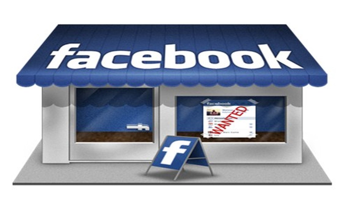 Saiba como criar uma loja virtual no Facebook