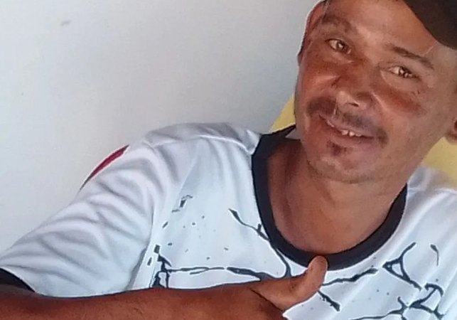 Família busca homem que desapareceu há cinco dias, após sair de hospital em Arapiraca