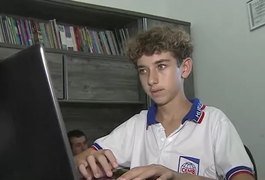 Justiça autoriza estudante de 14 anos a cursar medicina em Sergipe