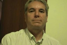 Justiça afasta e bloqueia bens de prefeito e vereadores de Canapi