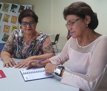 Ufal forma aprendizes para micro e pequenas empresas