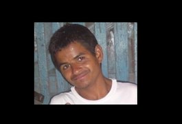 Conhecido como 'Tayrone' de Arapiraca é encontrado morto no bairro Sen. Nilo Coelho