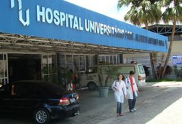 Confira o resultado do concurso do Hospital Universitário