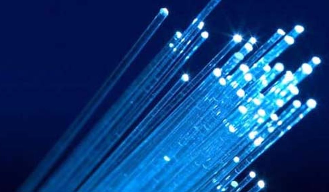 Pregão de Telecomunicações: Vivo e Aloo Telecom são as vencedoras