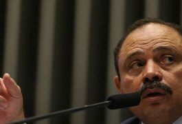 Waldir Maranhão marca para quinta-feira eleição do novo presidente da Câmara
