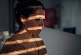 Psicóloga dá dicas para ser feliz no mundo pós-pandemia; confira