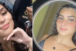 Vendedor de yakisoba mata mulher, joga corpo para cães comerem e foge