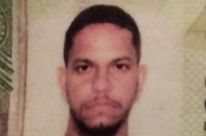Homem com deficiência física é brutalmente assassinado dentro de residência em Rio Largo