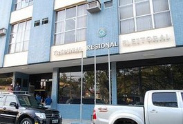 Justiça Eleitoral de Alagoas abre seleção para estagiários
