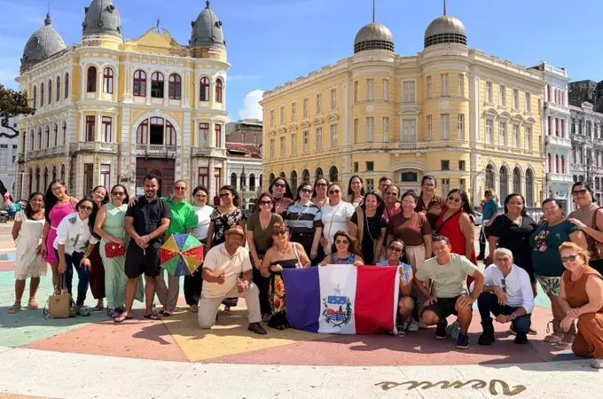 Imersão na Fenearte impulsiona produção e abre novos mercados para o artesanato alagoano