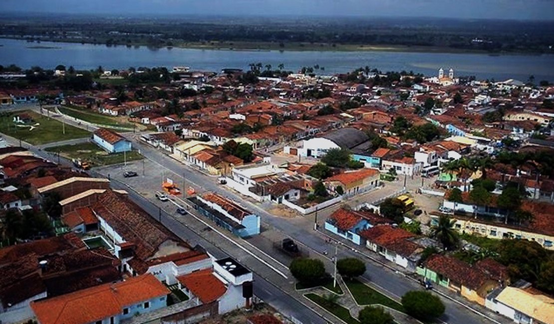 Após denúncia, MP-AL apura atraso de repasses de prefeitura a sindicato