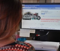 Boletos do IPVA com abatimento podem ser emitidos a partir desta terça (9)