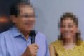 Pastor traía esposa com a nora no Pará; traição foi descoberta por detetive e caso escandalizou igreja