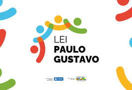 Governo Federal quer usar Lei Paulo Gustavo em rádios comunitárias