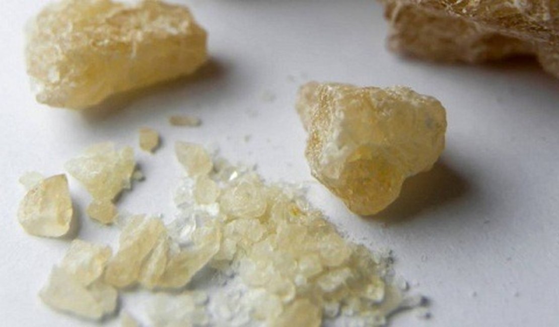 MDMA combinado ao álcool é 'tiro no escuro', afirma especialista