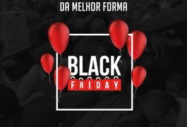 Procon divulga cartilha online com orientações para a Black Friday