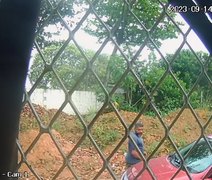 SSP reforça ações de combate a furtos em empresas de telecomunicações, em Alagoas