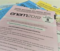 MEC confirma SiSU a partir de amanhã e amplia prazo