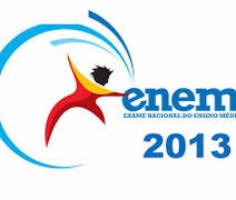 Alunos desconhecem como funciona a pontuação do Enem