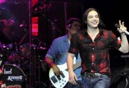 MP investiga cachês de Wesley Safadão em festas juninas do Nordeste