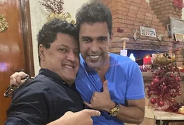 Irmão de Zezé Di Camargo se filia ao PL e disputará vaga na Câmara