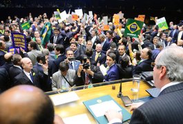 Cientistas políticos criticam argumentos de deputados em votação do impeachment