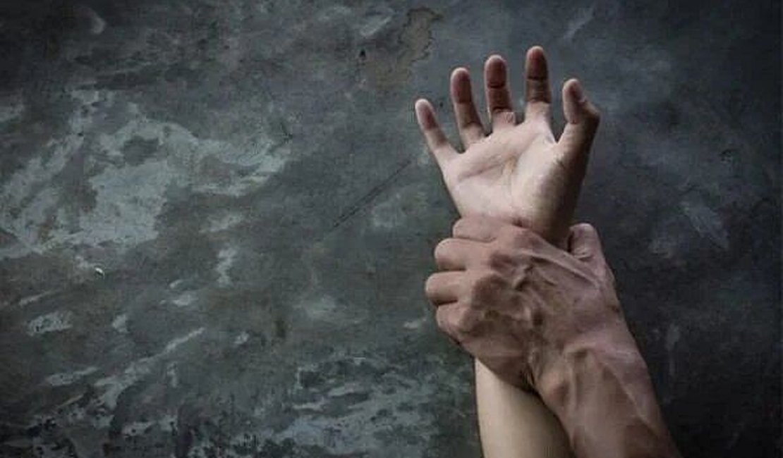 Pai é condenado a 30 anos de prisão por estupro da própria filha em Sergipe