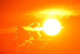 Você sabe o que é solstício de verão? Entenda do que se trata