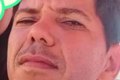 Homem sai de casa após receber ligação e é assassinado a tiros em Maceió