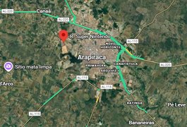 Arapiraca tem uma rua chamada 'Super Nintendo'? Entenda a história por trás desse nome geek