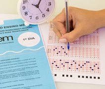 Resultado individual do Enem é liberado pelo Inep