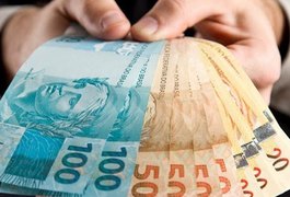 Governo de Alagoas fixa valores de adicionais para servidores públicos