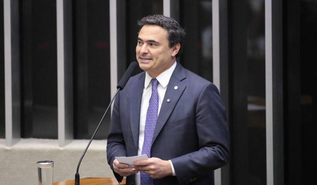 Proposta aumenta penas para furto, roubo e receptação de arma de fogo