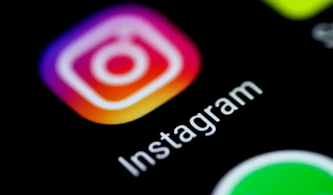 Busca de perfis políticos apresenta falhas em aplicativos da Meta